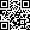 https://khabaronline.ir/xqqL3