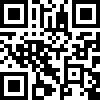 https://khabaronline.ir/xhWhG