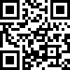 https://khabaronline.ir/x579h
