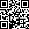 https://khabaronline.ir/x8Rqy