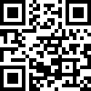 https://khabaronline.ir/xm4Ds