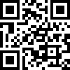 https://khabaronline.ir/x3KZm
