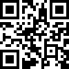 https://khabaronline.ir/xqjgZ