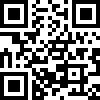 https://khabaronline.ir/xdQp3