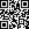 https://khabaronline.ir/x7xfK