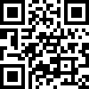 https://khabaronline.ir/xkHq9