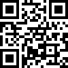 https://khabaronline.ir/xm2NJ