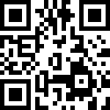 https://khabaronline.ir/x7rxx