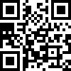 https://khabaronline.ir/x4yT5