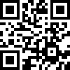 https://khabaronline.ir/x6wfX