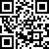 https://khabaronline.ir/xdW8m