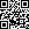 https://khabaronline.ir/xhXYn