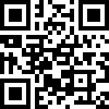 https://khabaronline.ir/x7nF
