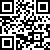 https://khabaronline.ir/x8R6v