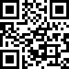 https://khabaronline.ir/x4sxF