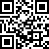 https://khabaronline.ir/x5Mbm