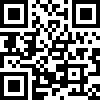 https://khabaronline.ir/xpdxj