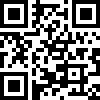 https://khabaronline.ir/x86LT