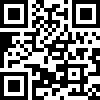https://khabaronline.ir/x6h5c