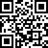 https://khabaronline.ir/xg9wK