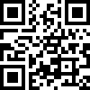 https://khabaronline.ir/xdBTb