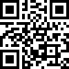 https://khabaronline.ir/xHs2