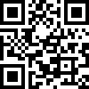 https://khabaronline.ir/x5Zzy