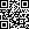 https://khabaronline.ir/xdQhL