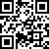 https://khabaronline.ir/x5TmV