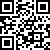https://khabaronline.ir/xgs55