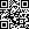 https://khabaronline.ir/x7Mbf