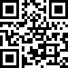 https://khabaronline.ir/xh9BB