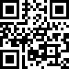 https://khabaronline.ir/xdTpD