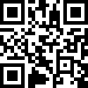 https://khabaronline.ir/xtFr