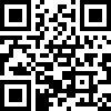 https://khabaronline.ir/xnRT8