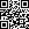 https://khabaronline.ir/x3tDy