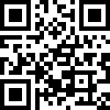 https://khabaronline.ir/x49Qz