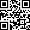 https://khabaronline.ir/xnKcz
