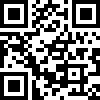 https://khabaronline.ir/x56h7
