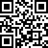 https://khabaronline.ir/x84bZ