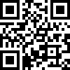 https://khabaronline.ir/xp9Gy