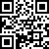 https://khabaronline.ir/xmqp7