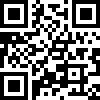 https://khabaronline.ir/xpsDt
