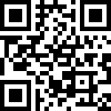 https://khabaronline.ir/x8QhD