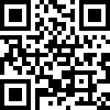 https://khabaronline.ir/xjcBz