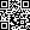 https://khabaronline.ir/x3KhF
