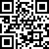 https://khabaronline.ir/xnkLt