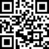 https://khabaronline.ir/xZ4r