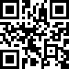 https://khabaronline.ir/xpnMk