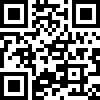 https://khabaronline.ir/x4bNS